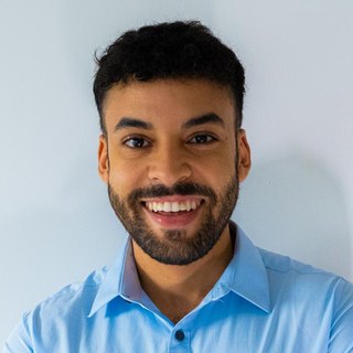 Marwan Malki, founder of ClinicGrow